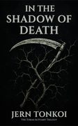 In the Shadow of Death cover