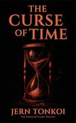 The Curse of Time cover