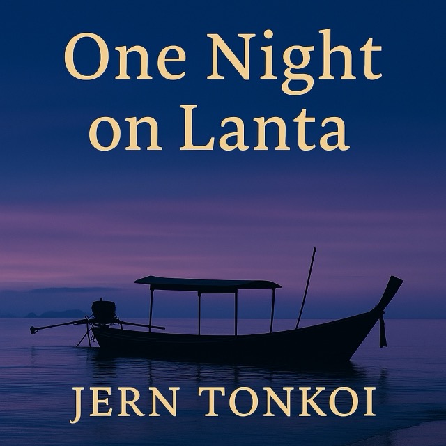One Night on Lanta